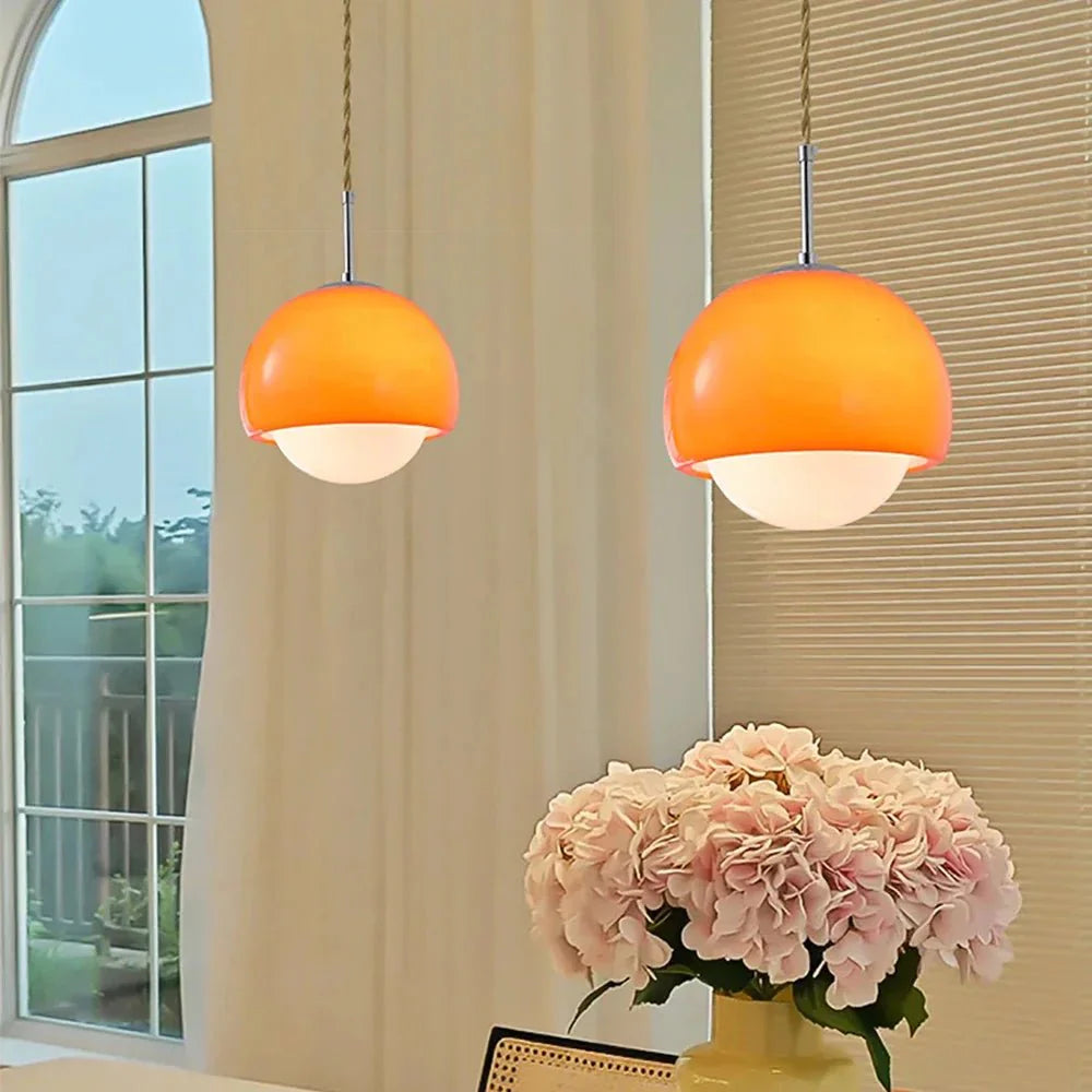 Luzimo Hanglamp