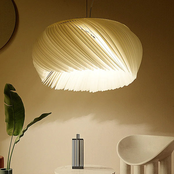 Ferona Hanglamp