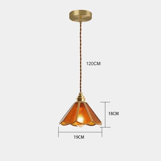 Vilmeo Hanglamp